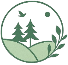 Tlenarium logo
